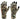 #color_silicone-palm-grunge-camo