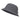 Unisex UPF50+ Outdoor Bucket Hats FH13 - Bassdash