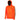 Men's Hunting Fleece Hoodie Pullover FS29M - Bassdash
