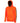 Men's Hunting Fleece Hoodie Pullover FS29M - Bassdash