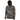 Men's Hunting Fleece Hoodie Pullover FS29M