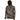 Men's Hunting Fleece Hoodie Pullover FS29M - Bassdash