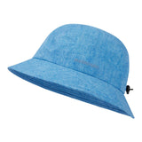 Unisex UPF50+ Outdoor Bucket Hats FH13