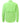 Men's UPF 50+ Long Sleeve Fishing Button Down Shirt FS21M NEW COLOR - Bassdash