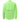 Men's UPF 50+ Long Sleeve Fishing Button Down Shirt FS21M NEW COLOR - Bassdash