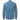 Men's UPF 50+ Long Sleeve Fishing Button Down Shirt FS21M NEW COLOR - Bassdash