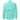 Men's UPF 50+ Long Sleeve Fishing Button Down Shirt FS21M NEW COLOR - Bassdash