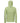 Men UPF 50+ Long Sleeve Sun Hoody Shirts FS03M
