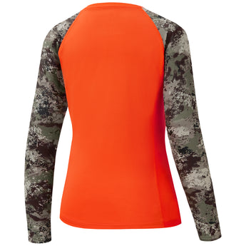 #color_blaze-orange-grunge-camo