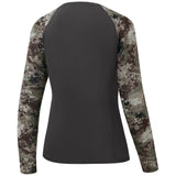 #color_dark-grey-grunge-camo