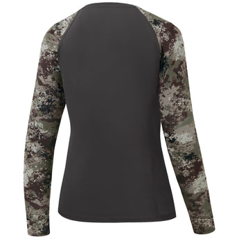 #color_dark-grey-grunge-camo