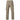 Men’s Quick Dry Elastic Waist Fishing Pants FP05M - Bassdash
