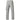 Men’s Quick Dry Elastic Waist Fishing Pants FP05M - Bassdash
