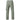 Men’s Quick Dry Elastic Waist Fishing Pants FP05M - Bassdash