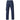 Men’s Quick Dry Elastic Waist Fishing Pants FP05M - Bassdash