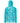 Youth UPF 50+ Hooded Sun Shirt with Mask