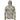 Men’s UPF 50+ Camo LS Shirt FS52M