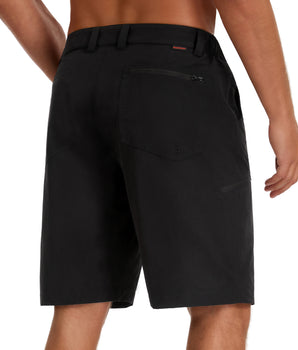 Men’s 10" Cargo Hiking Shorts FP07M