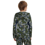 #color_green-vegetation-camo
