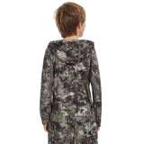 #color_grunge-camo