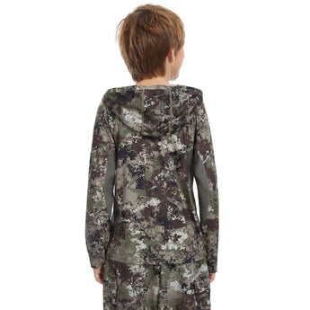 #color_grunge-camo