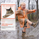 #color_pecan-brown-block-camo