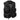 Unisex Utility Fishing Vest - Bassdash