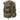 Unisex Utility Fishing Vest - Bassdash