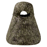 #color_moss-wood-with-unfoldable-brim