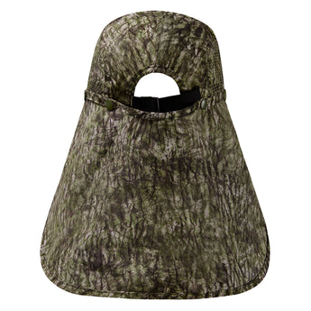 #color_moss-wood-with-foldable-brim