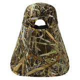 #color_marshreed-with-foldable-brim