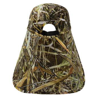 #color_marshreed-with-foldable-brim