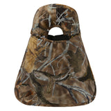#color_autumn-forest-with-unfoldable-brim