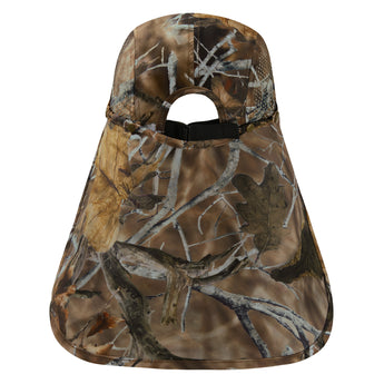 #color_autumn-forest-with-foldable-brim