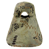 #color_python-camo-with-foldable-brim