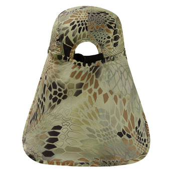 #color_python-camo-with-foldable-brim