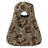 #color_camel-brown-block-camo-with-unfoldable-brim