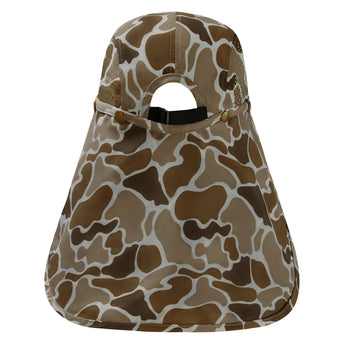 #color_camel-brown-block-camo-with-unfoldable-brim