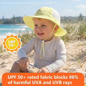 #color_light-yellow