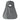 Bassdash Foldable UPF 50+ Fishing Hats with Removable Neck Flap FH12 - Bassdash