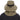 Unisex UPF 50+ Sun Hat with Face Cover & Neck Flap FH09 - Bassdash