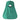 Bassdash Foldable UPF 50+ Fishing Hats with Removable Neck Flap FH12 - Bassdash