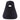 Bassdash Foldable UPF 50+ Fishing Hats with Removable Neck Flap FH12 - Bassdash