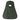 Bassdash Foldable UPF 50+ Fishing Hats with Removable Neck Flap FH12 - Bassdash