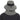 Unisex UPF 50+ Sun Hat with Face Cover & Neck Flap FH09 - Bassdash