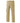 Men’s Quick Dry Elastic Waist Fishing Pants FP05M - Bassdash