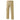 Men’s Quick Dry Elastic Waist Fishing Pants FP05M - Bassdash