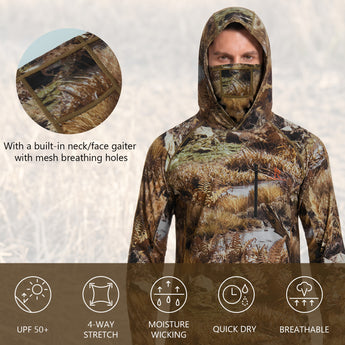 #color_marsh-camo