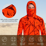 #color_blaze-orange-camo
