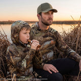 #color_marsh-camo